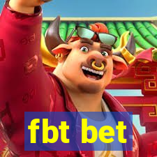 fbt bet